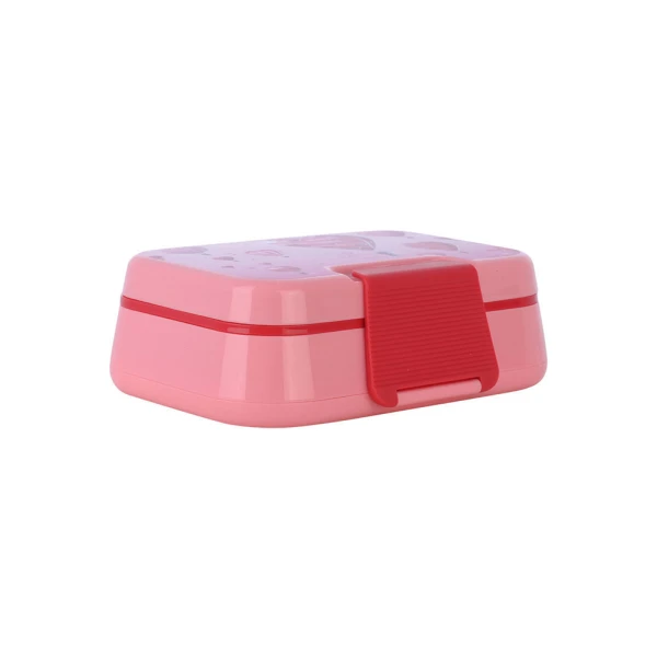 KIDS LUNCH BOX 2 TIERS SAVE THE AEGEAN 1030ml – LOVE ASCEND