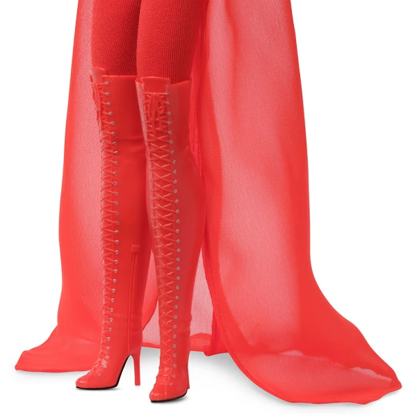 BARBIE SIGNATURE MUSIC SERIES ΣΥΛΛΕΚΤΙΚΗ ΚΟΥΚΛΑ KYLIE MINOGUE