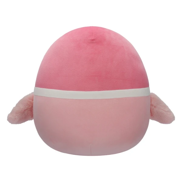 SQUISHMALLOWS PLUSH 30.5 cm SAKURA-CHERRY BLOSSOM W4 SONJA THE DUCK