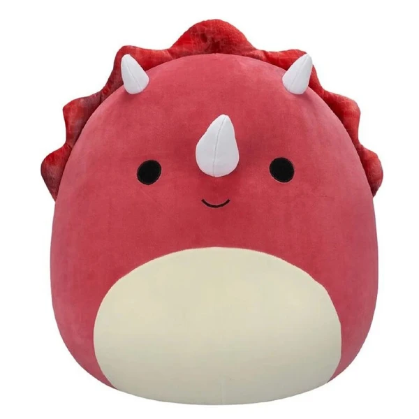 SQUISHMALLOWS PLUSH 51 cm - TRISTAN