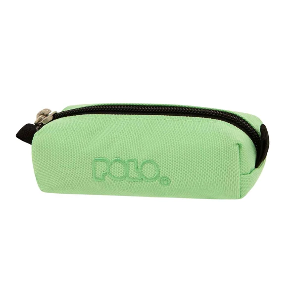 POLO PENCIL CASE CORD (P.R.C.) 2024 MINT