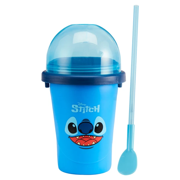 CHILLFACTOR SLUSHY MAKER – DISNEY STITCH