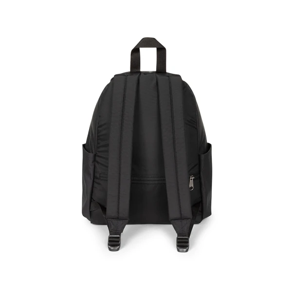 EASTPAK ΣΑΚΙΔΙΟ DAY PAK\'R LINE UP