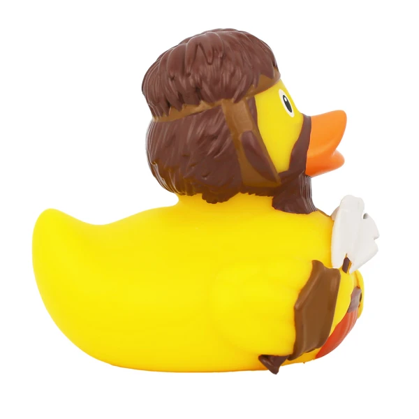 LILALU ΠΑΠΑΚΙ - HERCULES DUCK