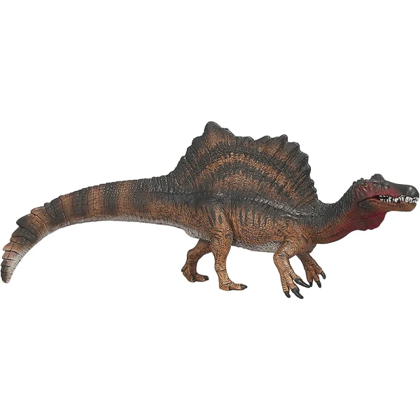 ΜΙΝΙΑΤΟΥΡΑ SCHLEICH ΑΚΑΝΘΟΣΑΥΡΟΣ
