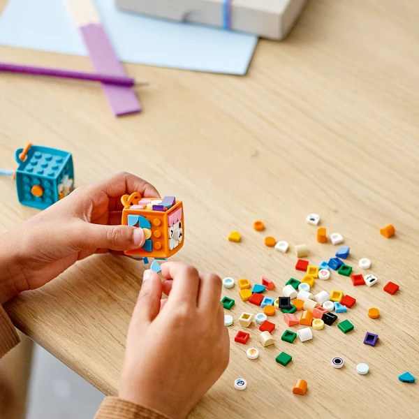 LEGO® DOTS EXTRA DOTS – SERIES 4
