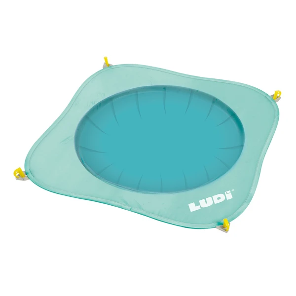 LUDI POP-UP BEACH POOL FOR SAND