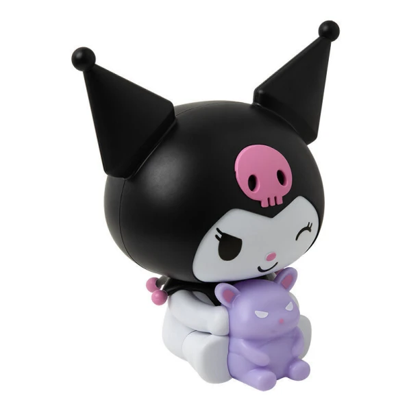 PALADONE ΦΩΤΙΣΤΙΚΟ GLO BUDDIES KUROMI