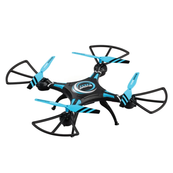SILVERLIT FLYBOTIC STUNT DRONE ΤΗΛΕΚΑΤΕΥΘΥΝΟΜΕΝΟ ΓΙΑ 14+ ΧΡΟΝΩΝ