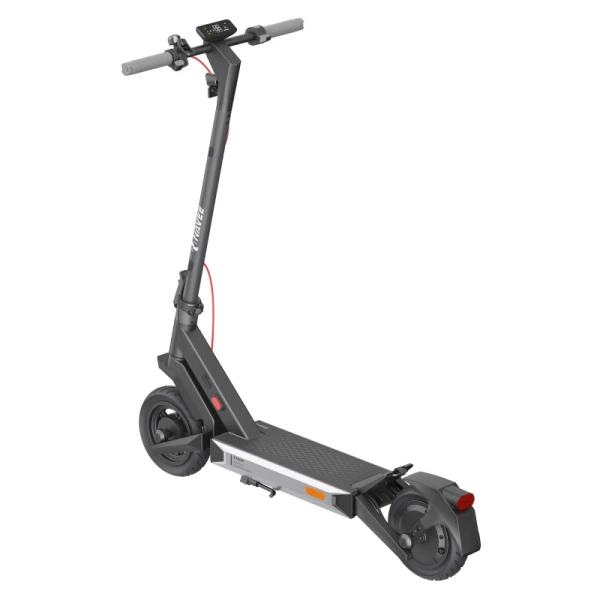 NAVEE ESCOOTER S40 ΗΛΕΚΤΡΙΚΟ ΠΑΤΙΝΙ 