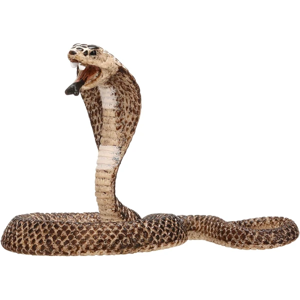 ΜΙΝΙΑΤΟΥΡΑ SCHLEICH ΚΟΜΠΡΑ