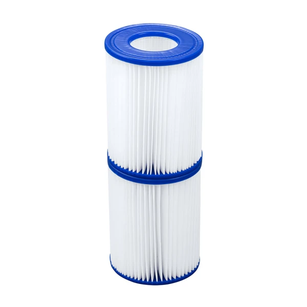 BESTWAY FLOWCLEAR FILTER CARTRIDGE II