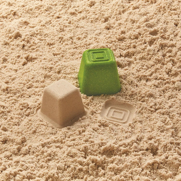 PLAN TOYS ΣΕΤ ΚΑΛΟΥΠΙΑ ΓΙΑ ΤΗΝ ΑΜΜΟ