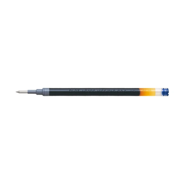 PILOT ΑΝΤΑΛΛΑΚΤΙΚΟ ΜΠΛΕ ΜΕΛΑΝΙ G-2 0.7mm MEDIUM