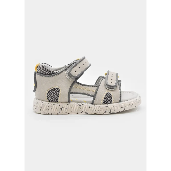 MAYORAL SANDALS BEIGE 