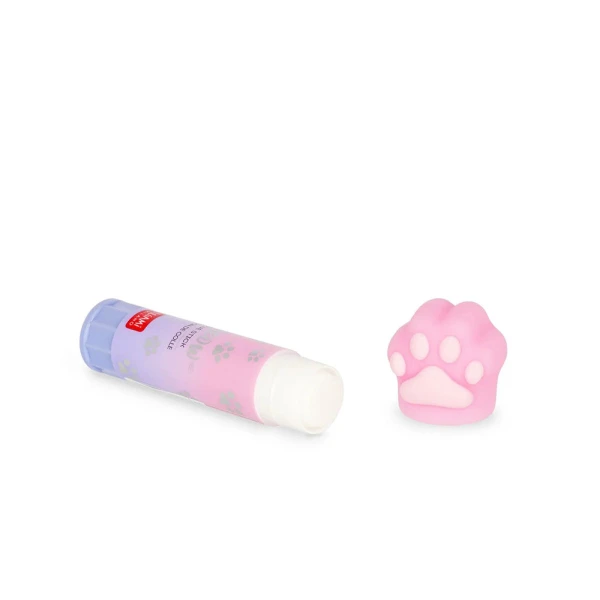 LEGAMI ΚΟΛΛΑ STICK - KITTY