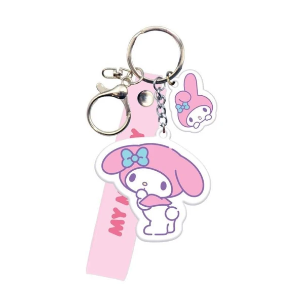 ΜΠΡΕΛΟΚ MY MELODY