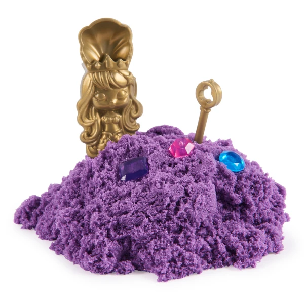 KNS KINETIC SAND ΠΑΛΑΤΙ ΓΟΡΓΟΝΑΣ