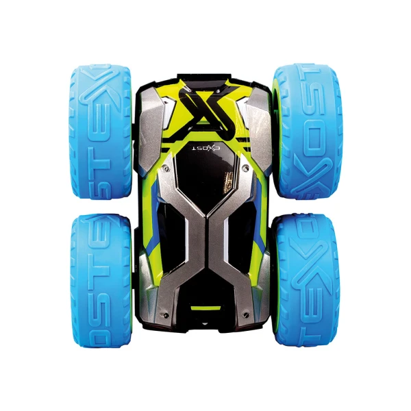ΤΗΛΕΚΑΤΕΥΘΥΝΟΜΕΝΟ ΑΥΤΟΚΙΝΗΤΟ EXOST RC 1:18 360 CROSS MX - 3 ΧΡΩΜΑΤΑ