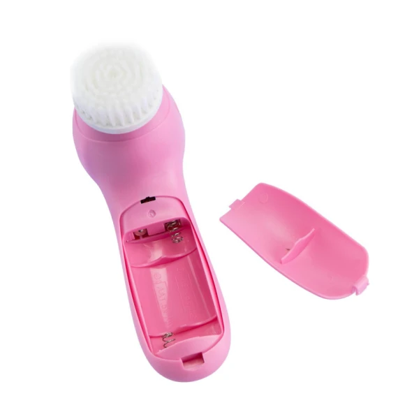 BEAUTY ROUTINE ΕΡΓΑΛΕΙΟ ΜΑΣΑΖ ΠΡΟΣΩΠΟΥ