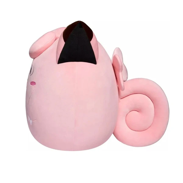 SQUISHMALLOWS POKEMON W4 ΛΟΥΤΡΙΝΟ 50 εκ. - CLEFAIRY