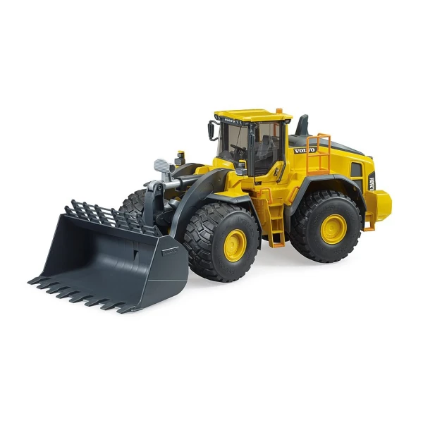 BRUDER ΦΟΡΤΩΤΗΣ VOLVO L260H