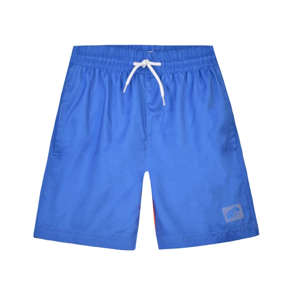ENERGIERS BEBE BOY SWIMSUIT BERMUDA ROYAL BLUE