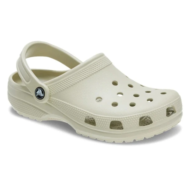 CROCS CLASSIC CLOG METEOR