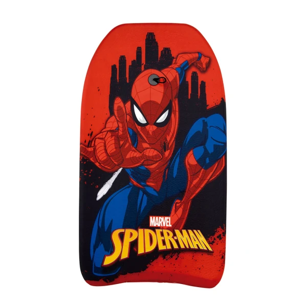 ΣΑΝΙΔΑ ΚΟΛΥΜΒΗΣΗΣ BODYGUARD 80X46 εκ. SPIDERMAN