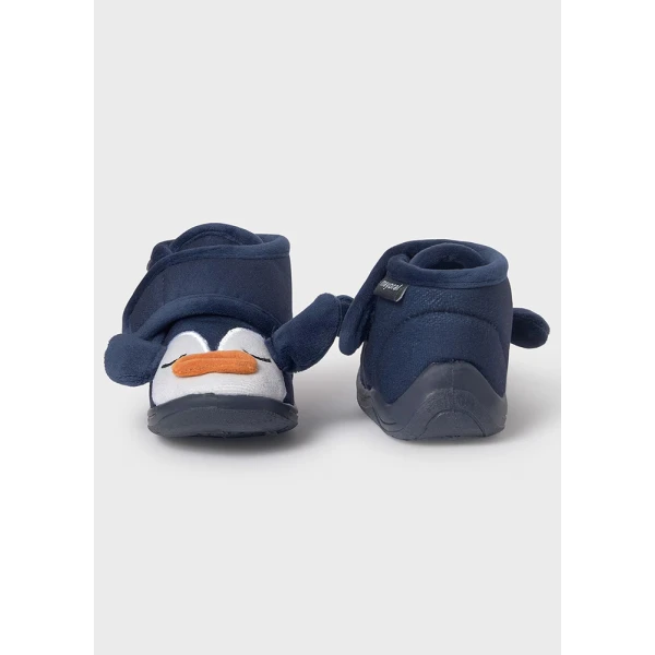 MAYORAL HOME\'S SHOES MARINE