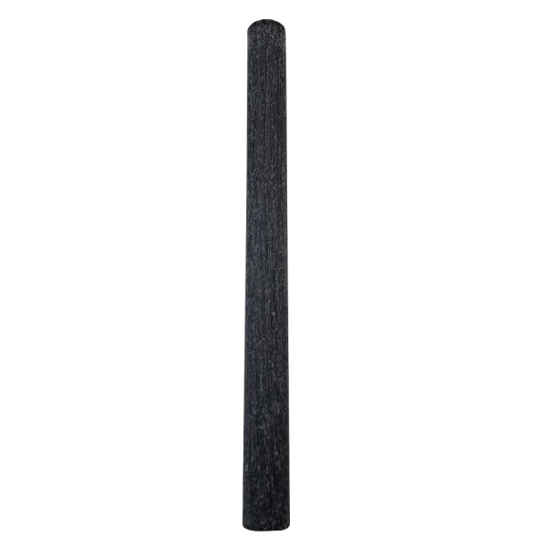 UNIKER ΑΡΩΜΑΤΙΚΗ ΛΑΜΠΑΔΑ ΞΥΣΤΗ ΚΥΛΙNΔΡΙΚΗ BLACK