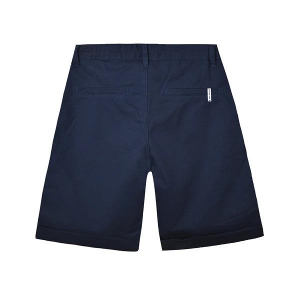 ENERGIERS BEBE BOY BERMUDA PANTS MAREN