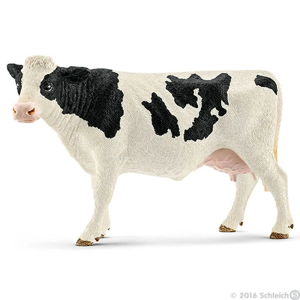 ΜΙΝΙΑΤΟΥΡΑ SCHLEICH ΑΓΕΛΑΔΑ ΤΟΥ ΧΟΛΣΤΑΙΝ