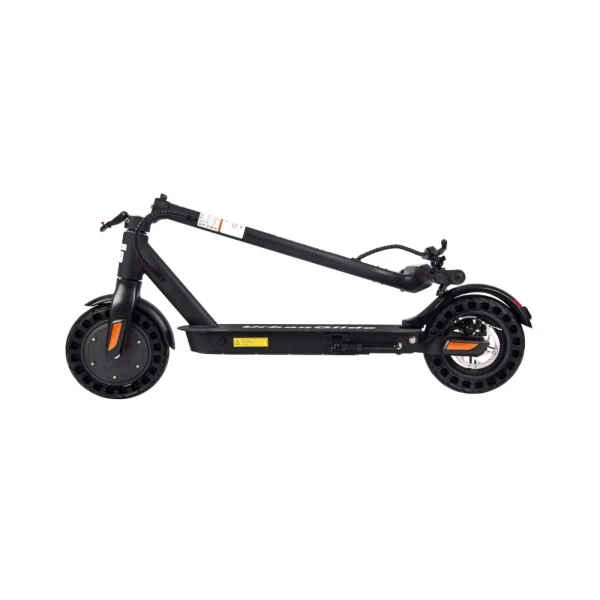 URBANGLIDE E-SCOOTER RIDE100S