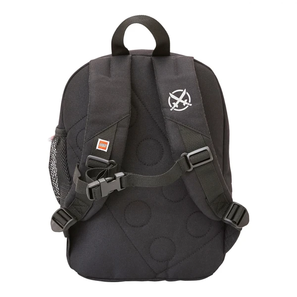LEGO® BAGS PRESCHOOL BACKPACK NINJAGO PRIME EMPIRE