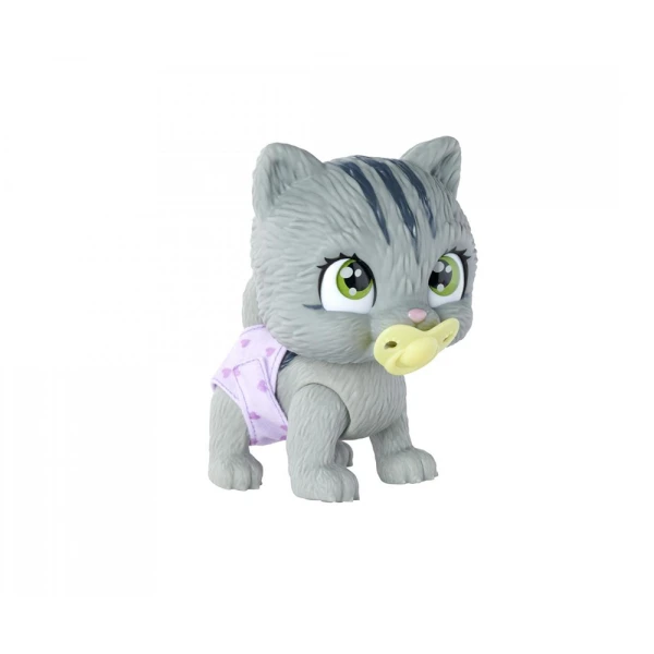 PAMPER PETZ ΓΑΤΑ