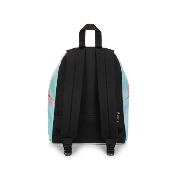 EASTPAK ΣΑΚΙΔΙΟ DAY PAK\'R SPARKLY GRADIENT