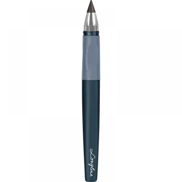 FUN COLOUR PENCIL REMOVE DENIM