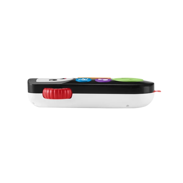 FISHER PRICE ΕΚΠΑΙΔΕΥΤΙΚΟ ΤΗΛΕΧΕΙΡΙΣΤΗΡΙΟ