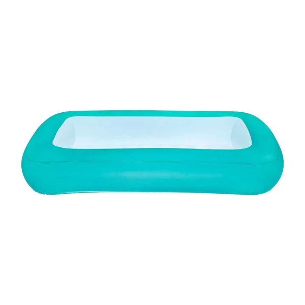 BESTWAY AQUABABES POOL 165X104X25 cm