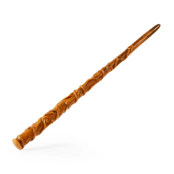 WIZARDING WORLD ΜΑΓΙΚΑ ΡΑΒΔΙΑ - ΚΑΛΩ ΤΟΝ ΠΡΟΣΤΑΤΗ