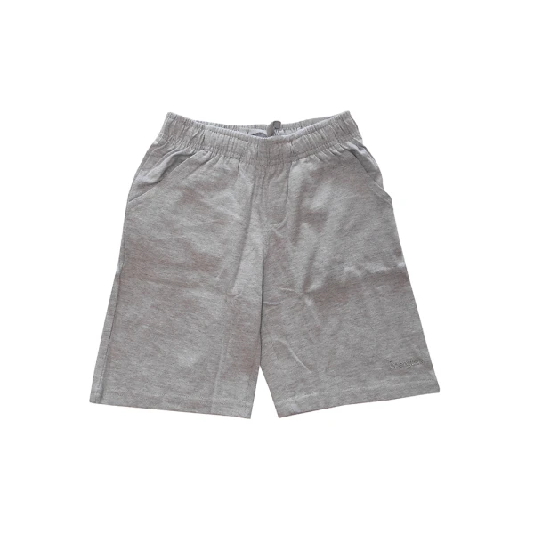 ENERGIERS KIDS SHORT PANTS MELANGE