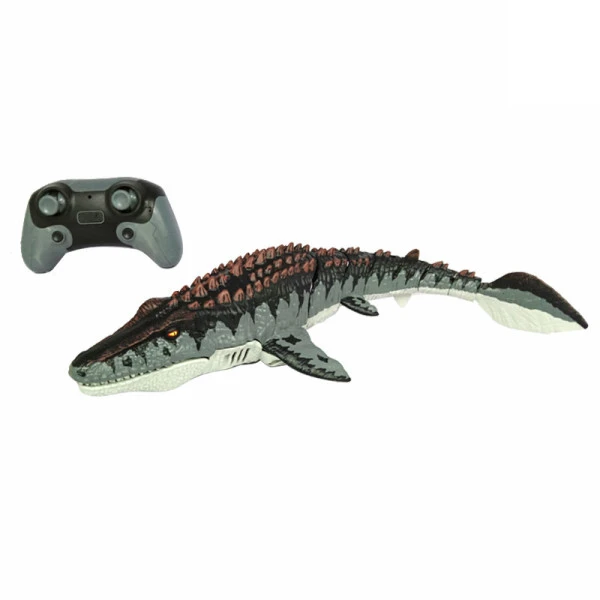 ΤΗΛΕΚΑΤΕΥΘΥΝΟΜΕΝΟΣ MOSAURUS ΜΕ USB 2.4GHZ