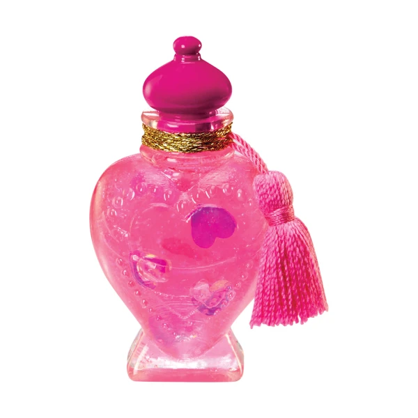 MINIVERSE - ΜΑΚΕ ΙΤ ΜΙΝΙ HARRY POTTER POTIONS ΕΚΠΛΗΞΗ