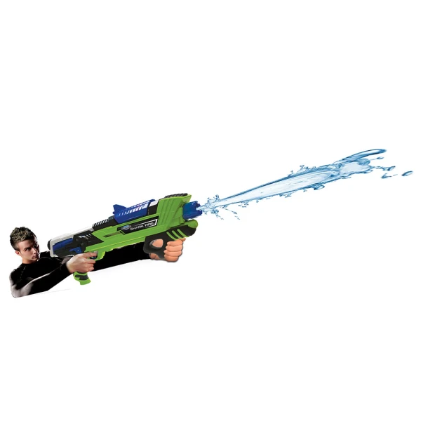 HYDROFORCE SHARKFIRE