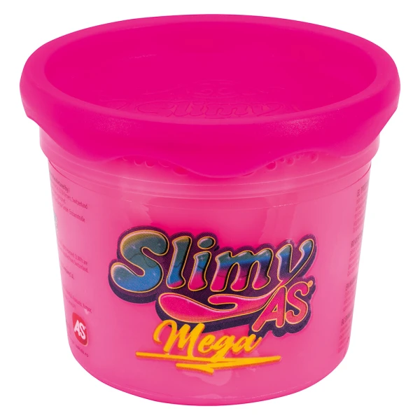 SLIMY 106gr - SEVERAL COLOURS