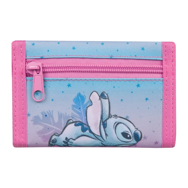 ΠΟΡΤΟΦΟΛΙ STITCH