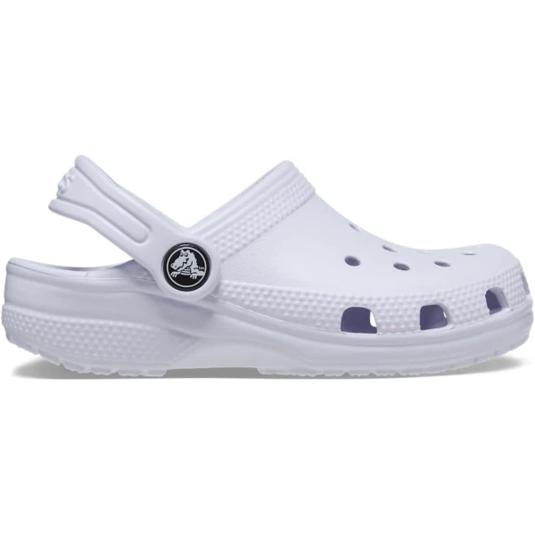 CROCS CLASSIC CLOG T DREAMSCAPE