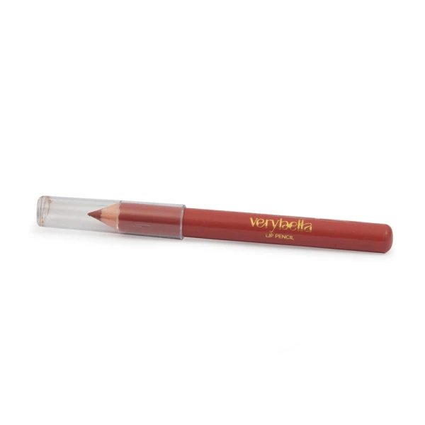 VERY BELLA LIP KISS COMBO LIP TINT & ΜΟΛΥΒΙ
