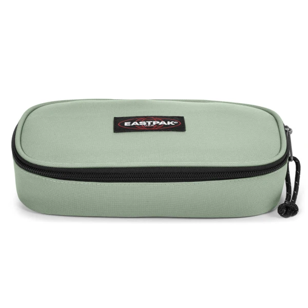 EASTPAK OVAL SINGLE ΚΑΣΕΤΙΝΑ MINT FROSTY